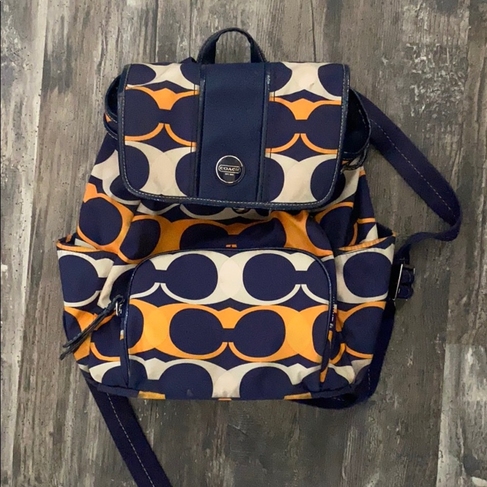 Bag